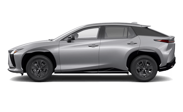 Lexus RZ 350e Signature 2026
