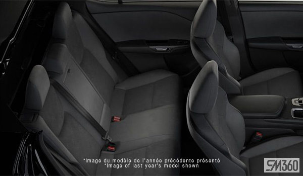 2026 Lexus RZ 450e Executive