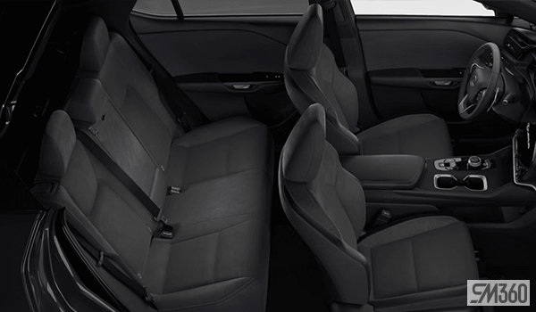 2026 Lexus RZ 450e Executive