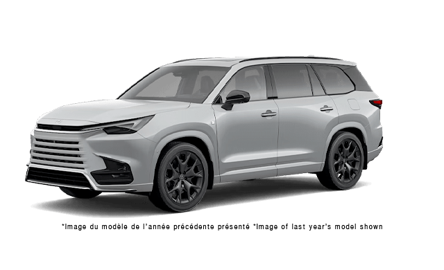 F SPORT 3 PLUS ATTELAGE DE REMORQUAGE