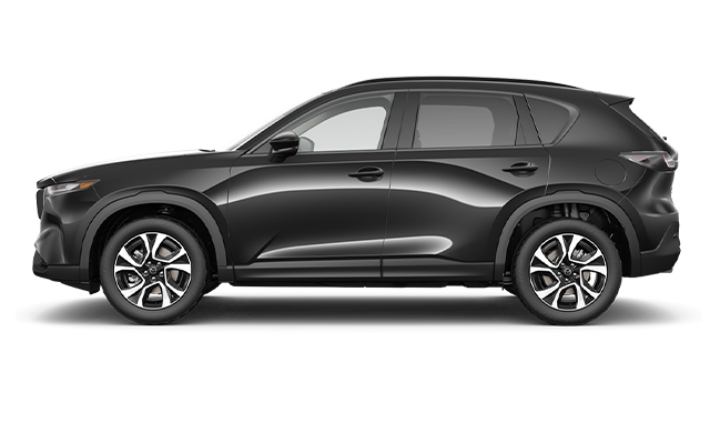 Mazda CX-5 GS 2026