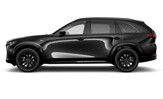 Mazda CX-70 Mild Hybrid GT 2026