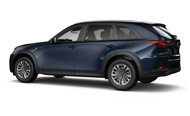 Mazda CX-90 Mild Hybrid GS 2026 - photo 2