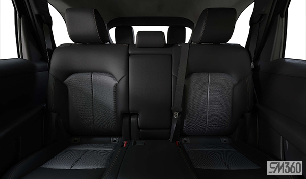 2026 Mazda CX-90 Plug-In Hybrid GS-L