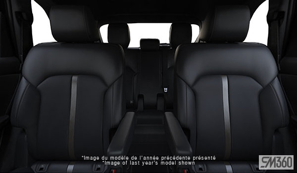 2026 Mazda CX-90 Plug-In Hybrid GT