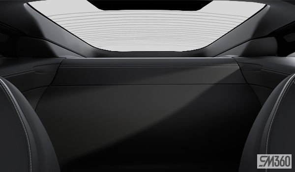 Mercedes-Benz AMG GT Coupé 2 portes 43 4MATIC+ 2026