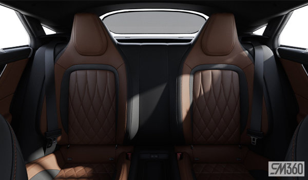 2026 Mercedes-Benz AMG GT 4 Door 63 4MATIC+