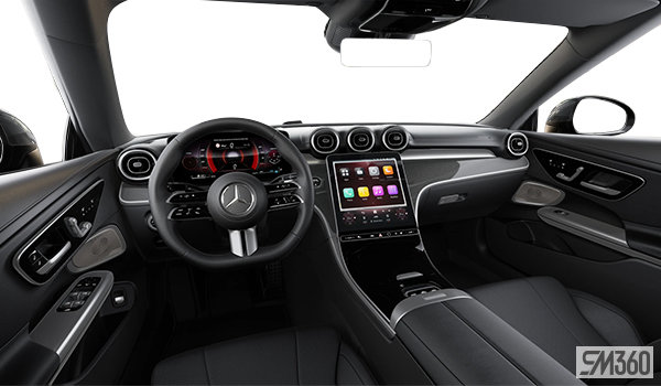 2026 Mercedes-Benz CLE Cabriolet 450 4MATIC