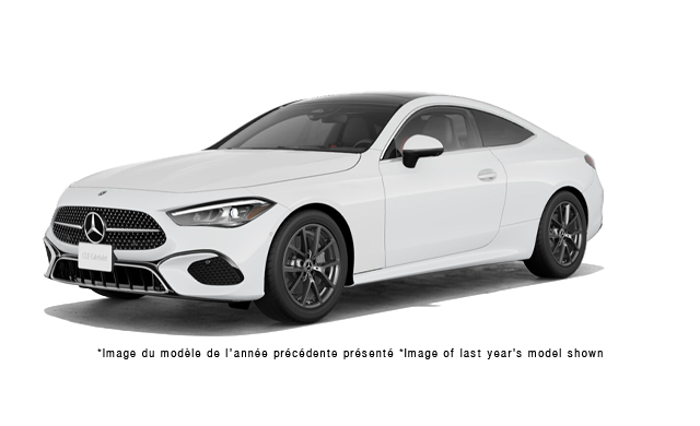 300 4MATIC