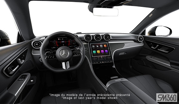 Mercedes-Benz CLE Coupé 450 4MATIC 2026
