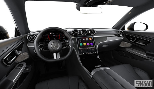 2026 Mercedes-Benz CLE Coupe 450 4MATIC