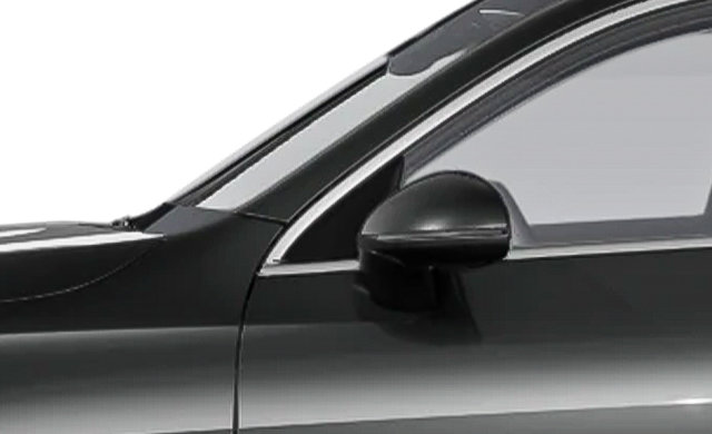 Mercedes-Benz GLC 300 4MATIC 2026 - 2