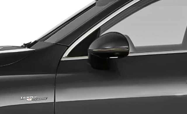 Mercedes-Benz GLC AMG 63 4MATIC 2026 - 2