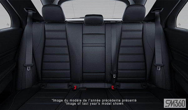 2026 Mercedes-Benz GLE PHEV 450e 4MATIC