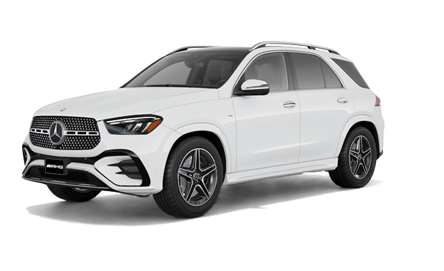 580 4MATIC