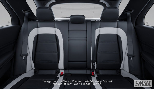 2026 Mercedes-Benz GLE AMG 63 S 4MATIC