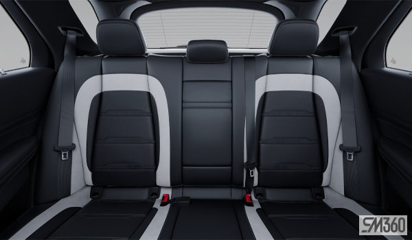 2026 Mercedes-Benz GLE AMG 63 S 4MATIC