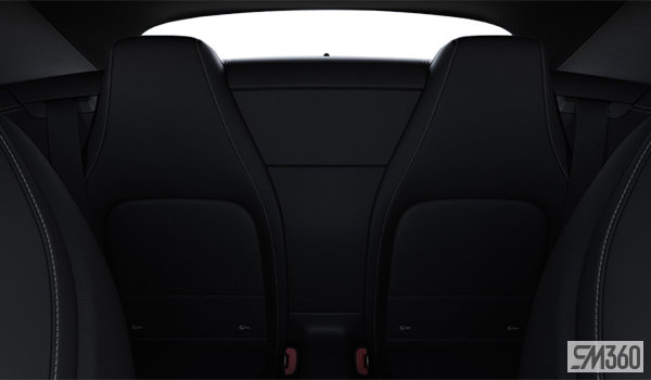 2026 Mercedes-Benz SL 63