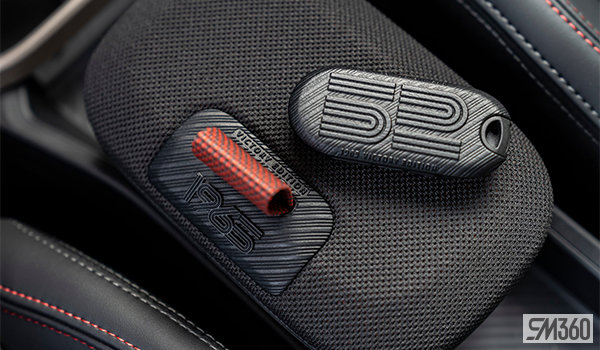 2026 MINI Cooper (3) 1965 VICTORY EDITION