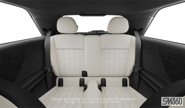 2026 MINI Cooper (3) COOPER C