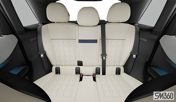 2026 MINI Cooper (5) COOPER C