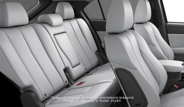 Mitsubishi Eclipse Cross GT S-AWC 2026