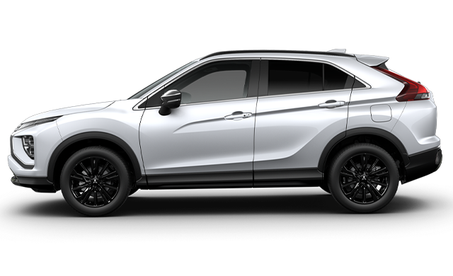 Mitsubishi Eclipse Cross NOIR S-AWC 2026