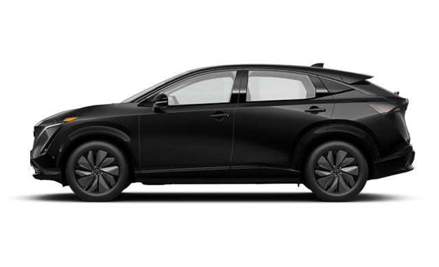 Nissan Ariya SL e-4ORCE 2026