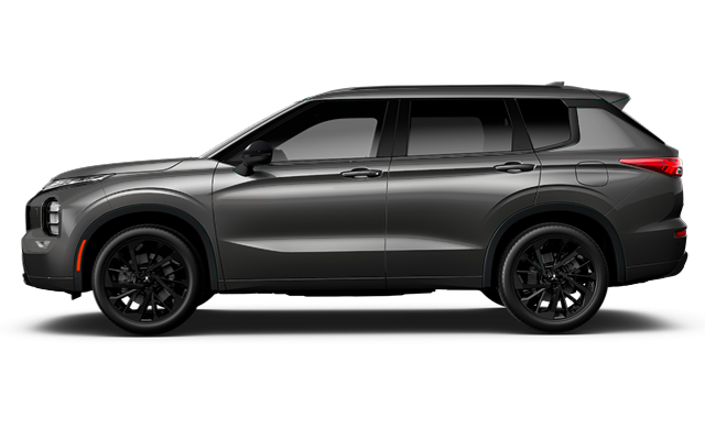 2026 NISSAN Rogue Plug-in Hybrid
