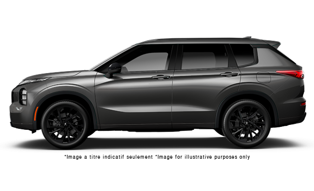 2026 NISSAN Rogue Plug-in Hybrid