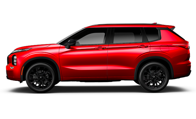 Nissan Rogue Plug-in Hybrid Platinum 2026