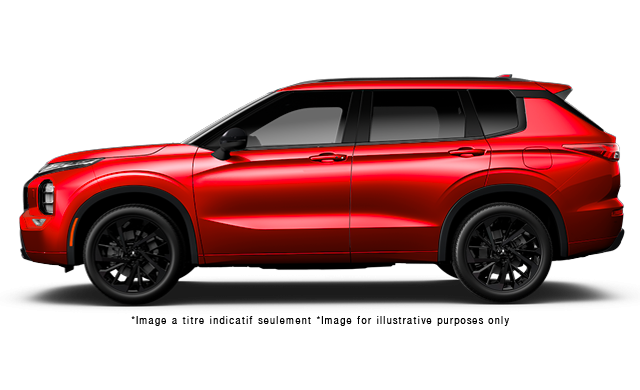 Nissan Rogue Plug-in Hybrid Platinum 2026
