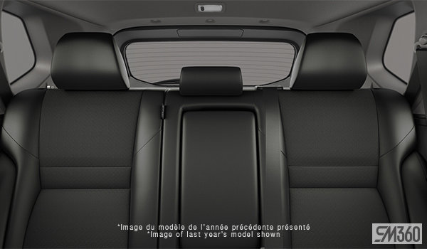 2026 Nissan Rogue SV Premium