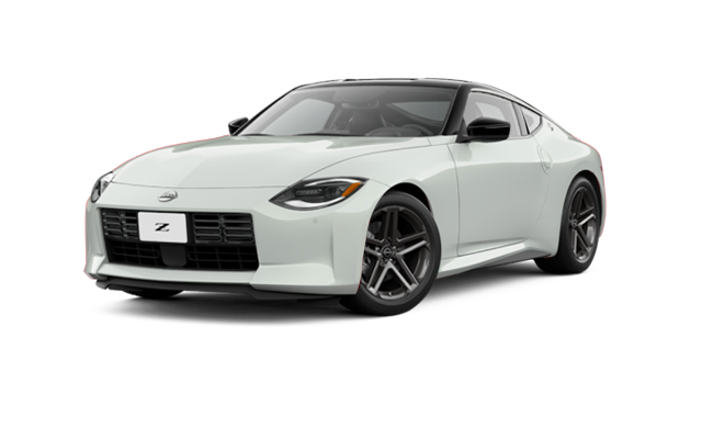 Dilawri Group of Companies | The 2026 Z SPORT MT