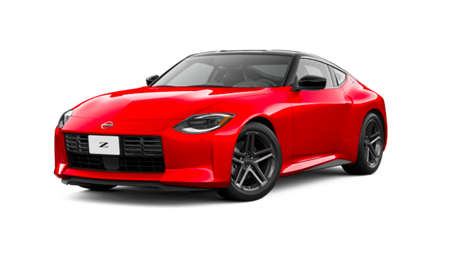 Dilawri Group of Companies | The 2026 Z SPORT MT