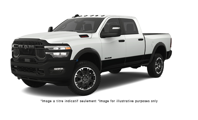 seo.catalog.vehicle.alt