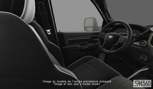seo.catalog.vehicle.alt