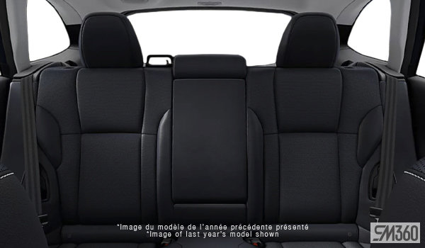 2026 Subaru Outback Premier XT