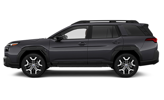 Subaru Outback Premier XT 2026