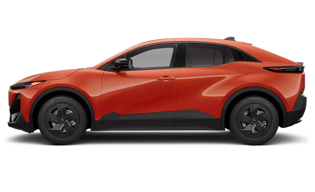 Red Fox Suba Fox Subaru in Fredericton | The 2026 Subaru Uncharted FWD