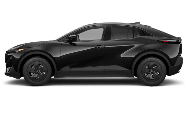 Subaru Uncharted FWD 2026