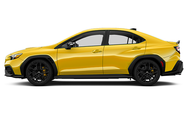 Kaminari Edition