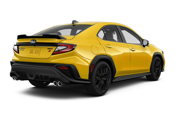 Kaminari Edition
