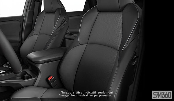 Toyota bZ Woodland Premium 2026