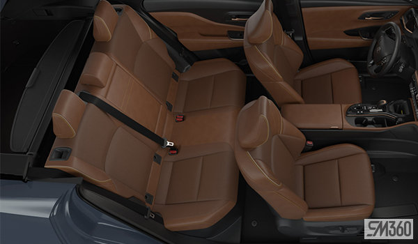 2026 Toyota Crown Signia Limited Adv. Tech Packg