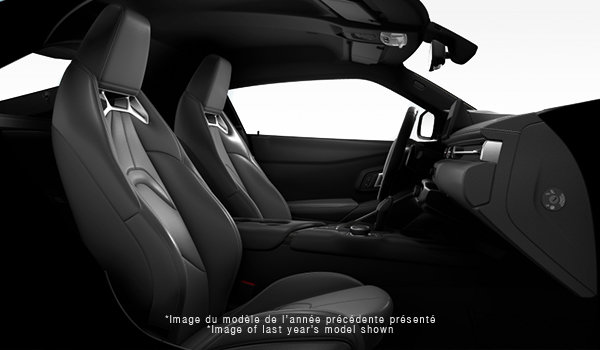 seo.catalog.vehicle.alt