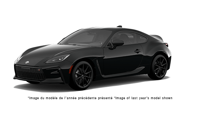 seo.catalog.vehicle.alt
