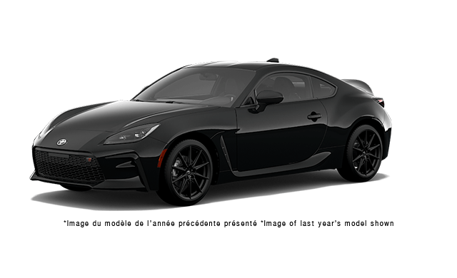 seo.catalog.vehicle.alt