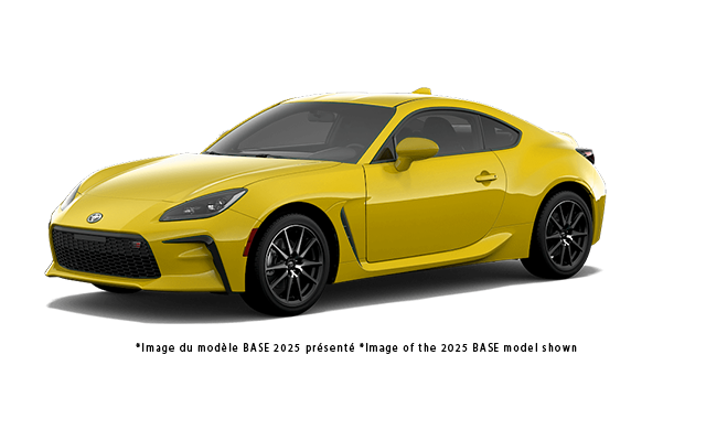 seo.catalog.vehicle.alt