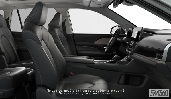 seo.catalog.vehicle.alt